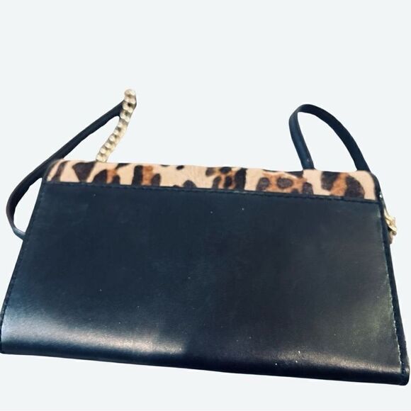 Kate Spade Crossbody - Picture 5 of 9